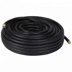 Legrand Valena Кабель VGA HD15 20м арт. 032781 Legrand Valena Кабель VGA HD15 20м арт. 032781