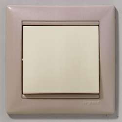 Legrand Valena Кантри Рамка 1-ая арт. 770021