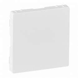 Legrand Valena LIFE Бел MyHome Накладка интерфейса SCS/радио арт. 754854