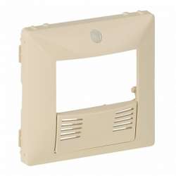 Legrand Valena LIFE Сл.кость MyHome Накладка для датчика присутствия арт. 754921