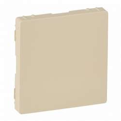 Legrand Valena LIFE Сл.кость MyHome Накладка интерфейса SCS/радио арт. 754863