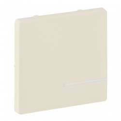 Legrand Valena LIFE Сл.кость MyHome Play Zigbee Накладка для радиоупр. устройства 1-кан ON-OFF арт. 754759