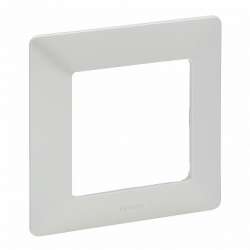 Legrand Valena LIFE Жемчуг Рамка 1-ая арт. 754141