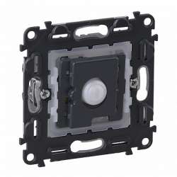 Legrand Valena Мех IN'MATIC Переключатель 1-клавишный с датчиком движения 160° арт. 752065