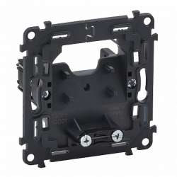 Legrand Valena Мех IN'MATIC Вывод кабеля (без клемм) арт. 753034