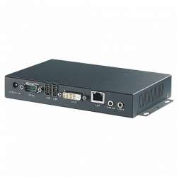 Legrand Веб-сервер арт. 026179