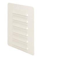 Legrand Вeнтилятор 30/160м3/ч Ral 7035 арт. 034817