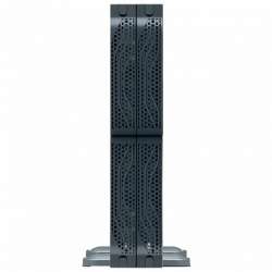 Legrand Вентилируемый батарейный шкаф для 310056,310057 DK 4,5-6кВА 20бат.12В/7,2А/ч арт. 310772