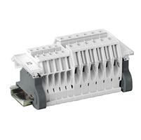 Legrand Viking Этикетки с гравировкой арт. 039597