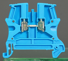 OEZ 37100 QA55-181003-1K Рядовой распределительный шкаф степень защиты IP55, одностворчатая дверца, В x Ш x Г 1800 x 1000 x 300