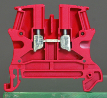 OEZ 37130 QA55-180803-2D-2K Рядовой распределительный шкаф степень защиты IP55, дверца спереди и сзади, двухстворчатая дверца, В x Ш x Г 1800 x 800 x 300