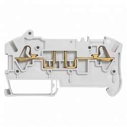 MKA-SC-SE-A230 Устройство световой сигнализации Ue 230 V a.c., красный цвет, зеленый цвет