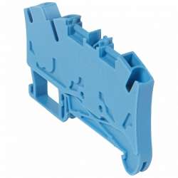 RP-BHD-CN40 - ПОДШИПНИК РУЧНОГО ПРИВОДА (арт.37246)