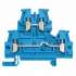 OEZ 37109 QA55-200806-2K Рядовой распределительный шкаф степень защиты IP55, двухстворчатая дверца, В x Ш x Г 2000 x 800 x 600