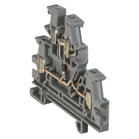 OEZ 37155 QA55-220804-2D-2K Рядовой распределительный шкаф степень защиты IP55, дверца спереди и сзади, двухстворчатая дверца, В x Ш x Г 2200 x 800 x 400