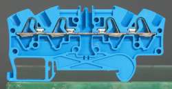 RP-BHD-CN41 - ПОДШИПНИК РУЧНОГО ПРИВОДА (арт.37247)