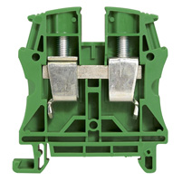 OEZ 37198 QA40-220803-2D-2K Рядовой распределительный шкаф степень защиты IP40, дверца спереди и сзади, двухстворчатая дверца, В x Ш x Г 2200 x 800 x 300