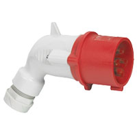 Phoenix contact 56478 ZB 5/WH:UNBD Маркировка