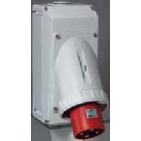 КВТ Провод заземления ПЗ 16-300 арт. 59146