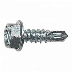 OEZ 34746 3WL9111-0AL53-0AA0 Присоединительный комплект In 2000 A, размер 2, Передний подвод один ряд отверстий - нижний зажим, стационарное исполнение, 1 шт.