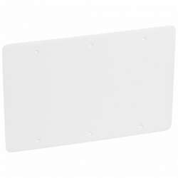 Legrand Винты 3,5x40мм Для Batibox арт. 080197