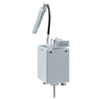 Legrand Включающая катушка 415 В перем. арт. 028845