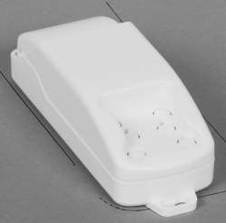 Legrand Выключатель 1х2500Вт Радио арт. 573862 Legrand Выключатель 1х2500Вт Радио арт. 573862