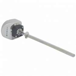 Legrand Выносная рукоятка для аварийного отключения для выключателей DPX-IS 1600 арт. 026590