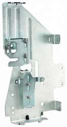 Legrand Взаимоблокировка механическая для одного DMX3 типа 1 арт. 028864