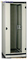 Legrand XL VDI Шкаф 19, 42U, 800х1000 арт. 046323