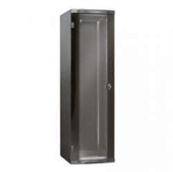 Legrand XL VDI Шкаф 19 42U 800х800 арт. 046322