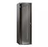 Legrand XL VDI Шкаф 19 42U 800х800 арт. 046322