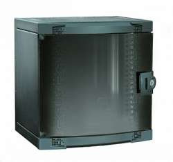 Legrand XL VDI Шкаф мини 6U 340x350x300 арт. 046220