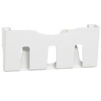 Legrand XL3 125 Комплект для соединения арт. 401845