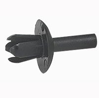 SE-BL-1000-DTV3 - расцепитель максимального тока (арт.20080)