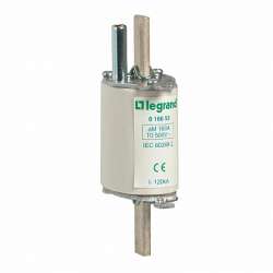 Legrand XL3 2200 Рама для лиц. панелей арт. 020856