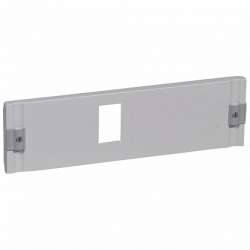 MA10-FD123-250/5/0,5C Измерительный адаптер для мощность 10 VA, коэффициент трансформации 250/5 A, класс точности 0,5, калиброванные трансформаторы