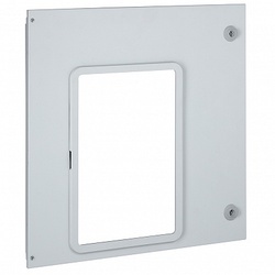 Gira S-Color Красный Рамка 2-ая арт. 021243