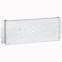 BC160NT305-40-L Автоматический выключатель (арт.20214)