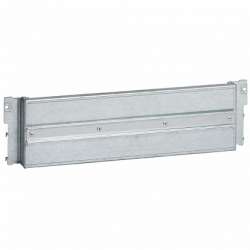 BC160NT305-25-D Автоматический выключатель (арт.20212)