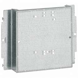 BC160NT305-63-D Автоматический выключатель (арт.20219)