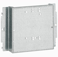 BC160NT305-63-L Автоматический выключатель (арт.20218)