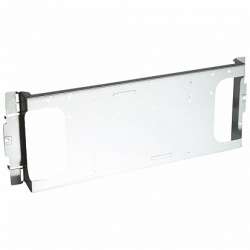 BC160NT305-50-L Автоматический выключатель (арт.20216)