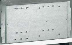 Legrand XL3 400 Пластина DPX250/630 верт. 1-2ап. арт. 020220