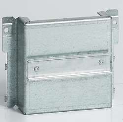 BC160NT305-50-D Автоматический выключатель (арт.20217)