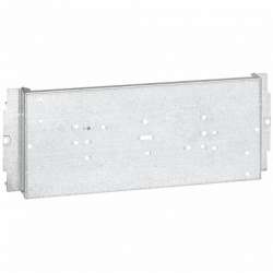 BC160NT305-40-D Автоматический выключатель (арт.20215)