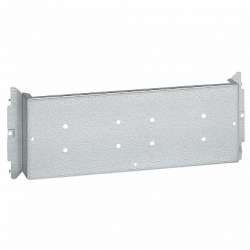 BC160NT305-32-M Автоматический выключатель (арт.20246)