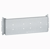 BC160NT305-25-M Автоматический выключатель (арт.20245)