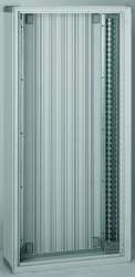 Legrand XL3 400 Шкаф класс II, H=1200 арт. 020157