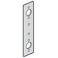 Legrand XL3 400 Шкаф класс II, H=600 арт. 020153